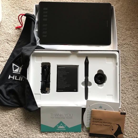 ❌SOLD❌ - Picture 10 of 11